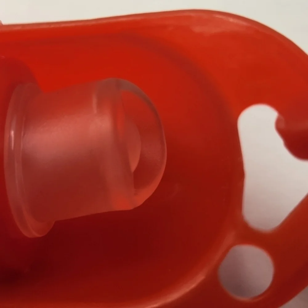 Portable Dog Folding Water Bottle Cat Travel Water Dispenser Pet Drinking Bottle